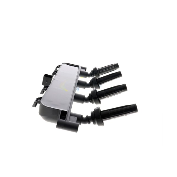 Tändspole 12V