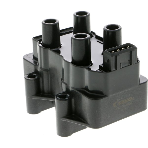 Tändspole 12V Vemo V42-70-0004 VEMO