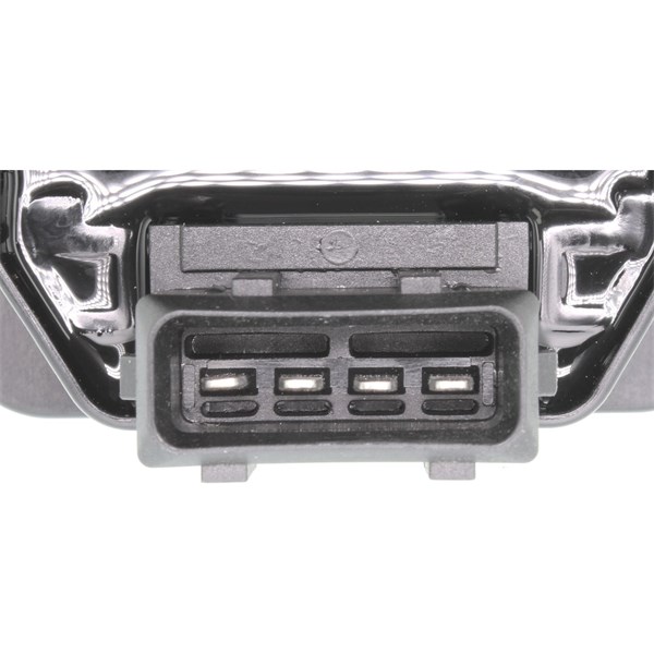 Tändspole 12V
