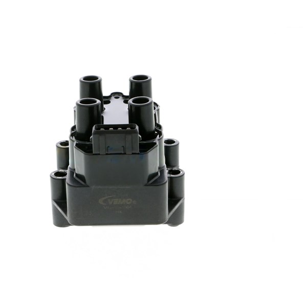 Tändspole 12V