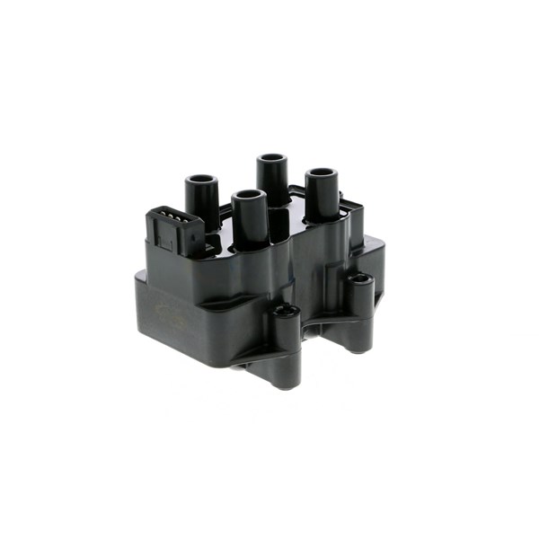 Tändspole 12V