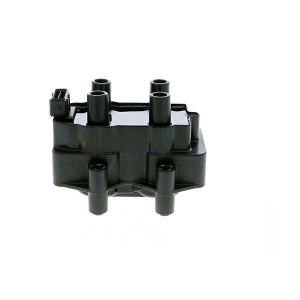 Tändspole 12V