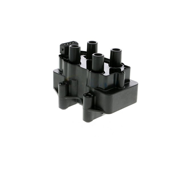 Tändspole 12V