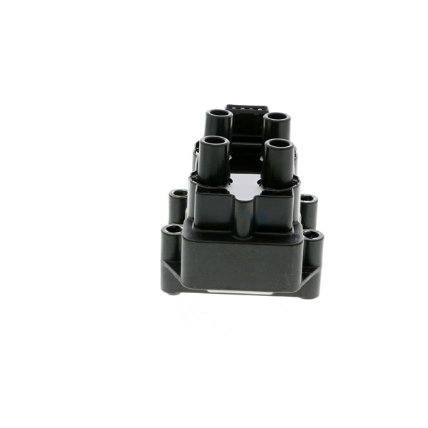 Tändspole 12V