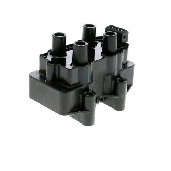 Tändspole 12V