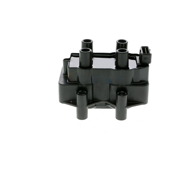 Tändspole 12V