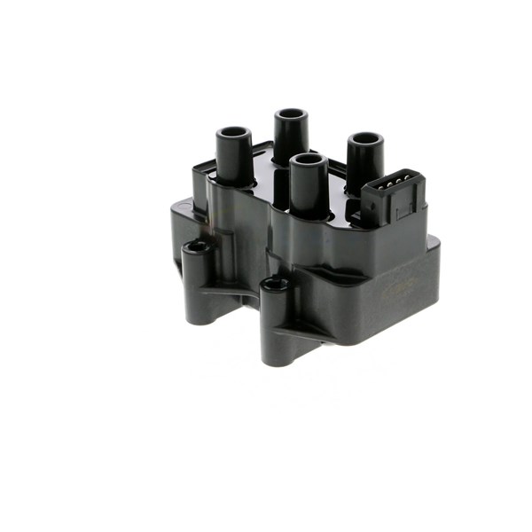 Tändspole 12V