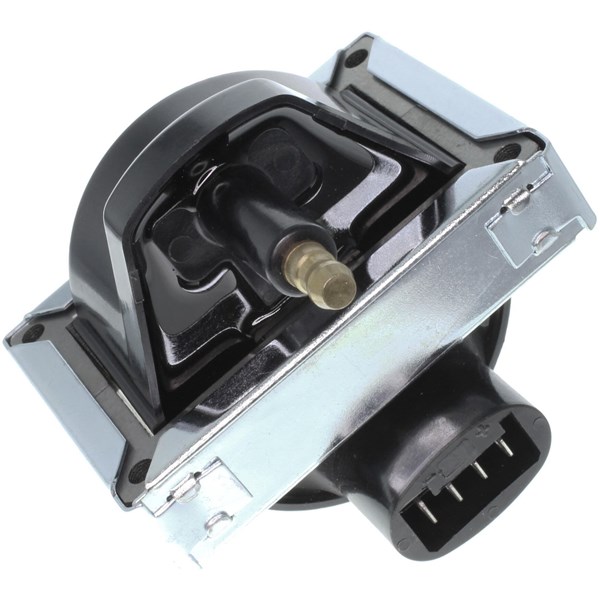 Tändspole 12V Vemo V42-70-0005 VEMO