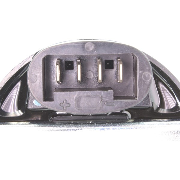 Tändspole 12V