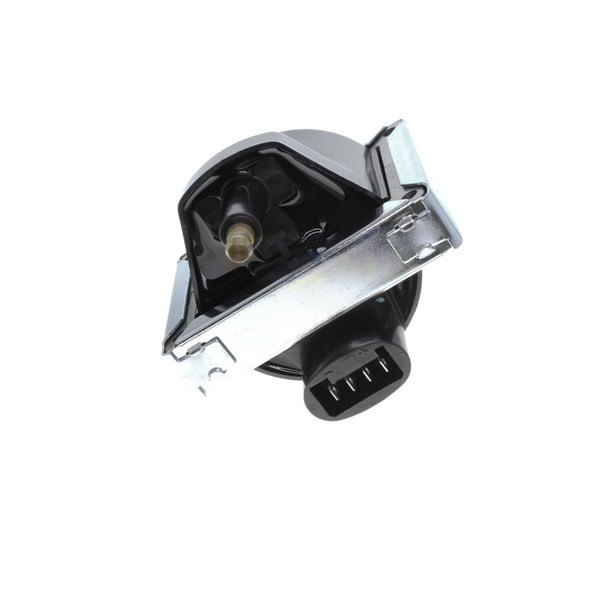 Tändspole 12V