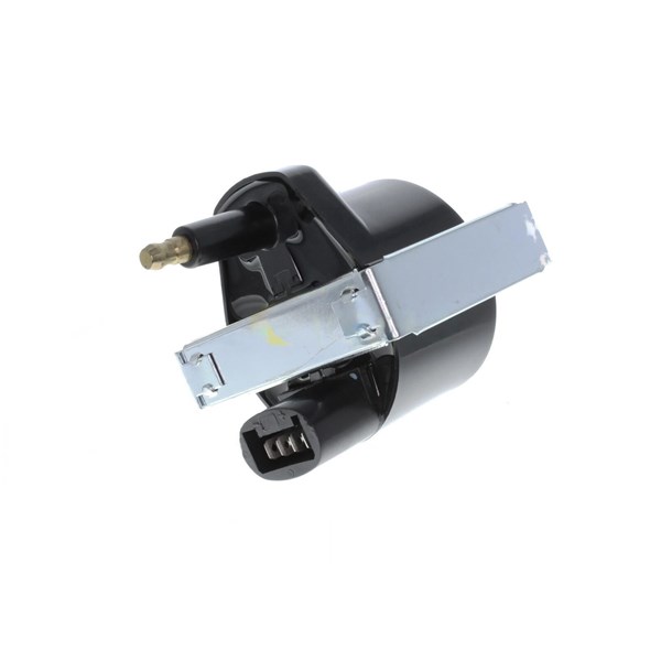 Tändspole 12V
