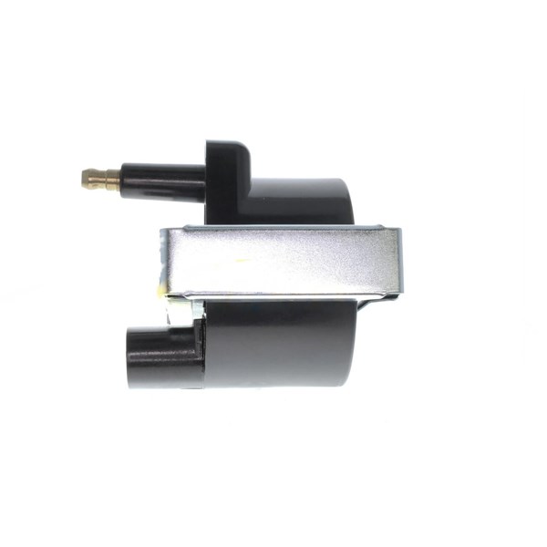 Tändspole 12V