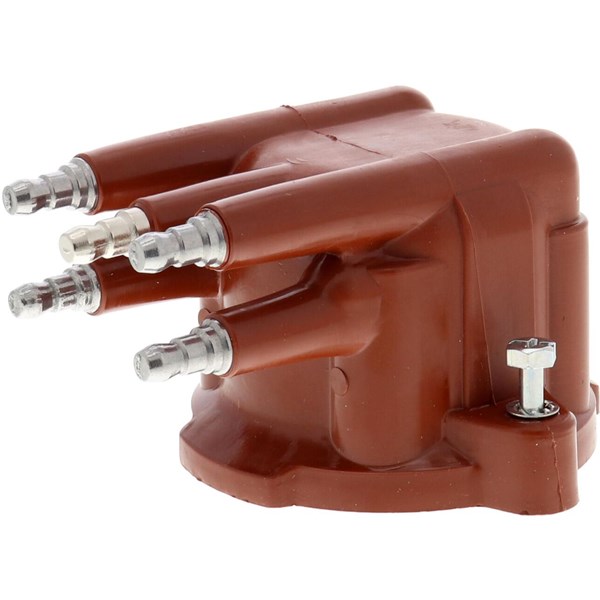 Fördelarlock Vemo V42-70-0009 VEMO