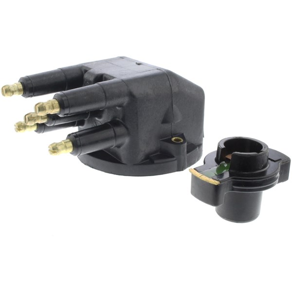 Reparationssats, tändfördelare Vemo V42-70-0010 VEMO