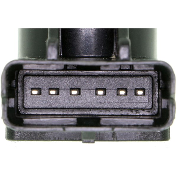 Tändspole 12V