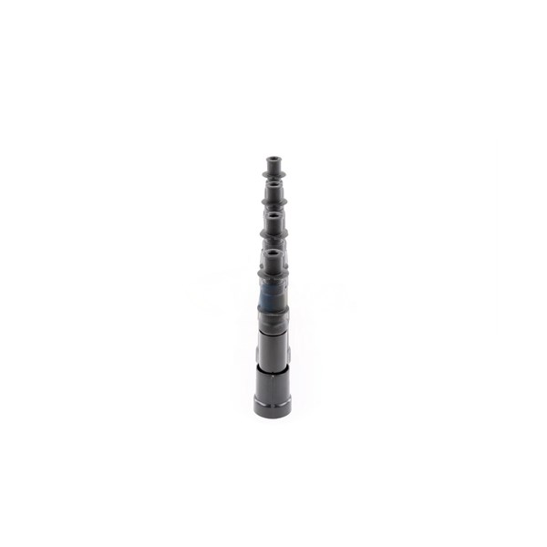 Tändspole 12V