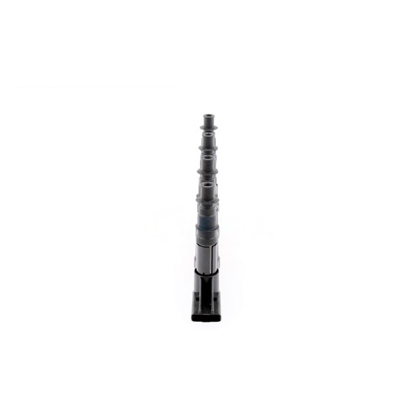 Tändspole 12V