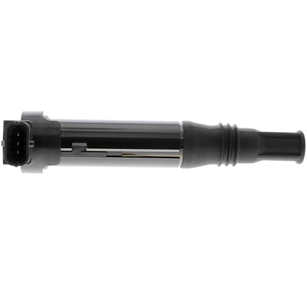 Tändspole 12V