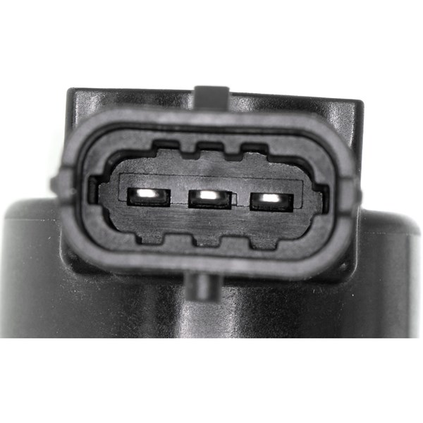 Tändspole 12V