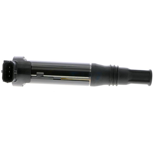 Tändspole 12V