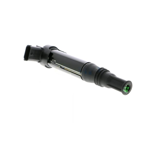 Tändspole 12V