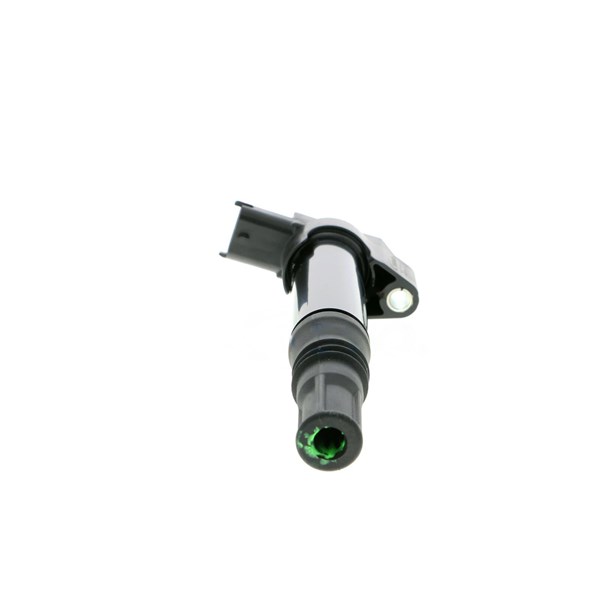 Tändspole 12V