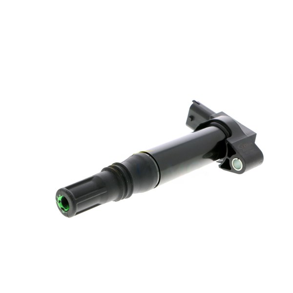Tändspole 12V