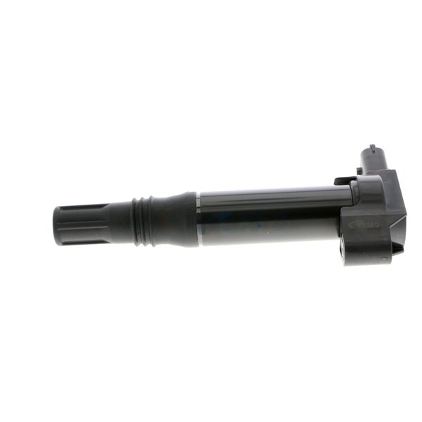 Tändspole 12V