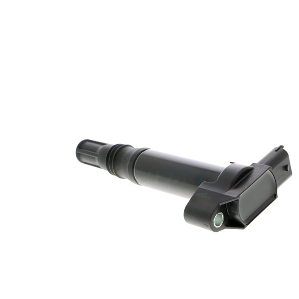 Tändspole 12V
