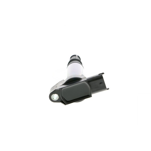 Tändspole 12V