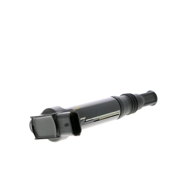 Tändspole 12V