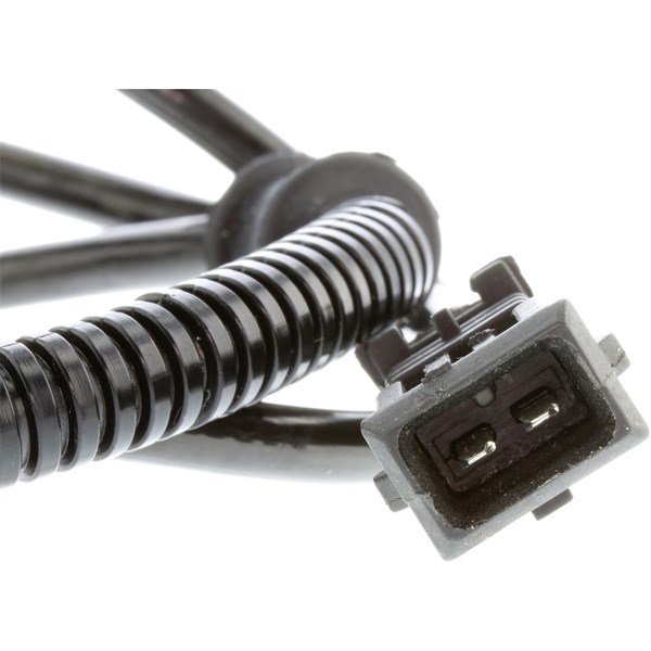 ABS-givare, Sensor, hjulvarvtal, Bakaxel ABS-givare, Sensor, hjulvarvtal, Bakaxel
