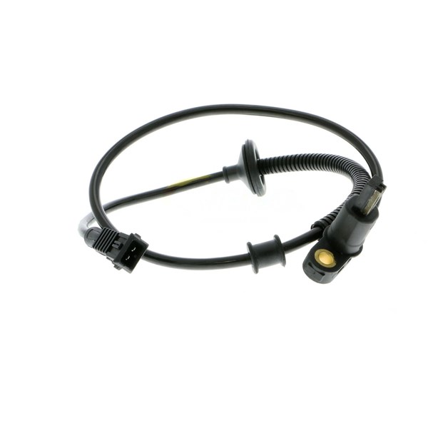 ABS-givare, Sensor, hjulvarvtal, Bakaxel ABS-givare, Sensor, hjulvarvtal, Bakaxel