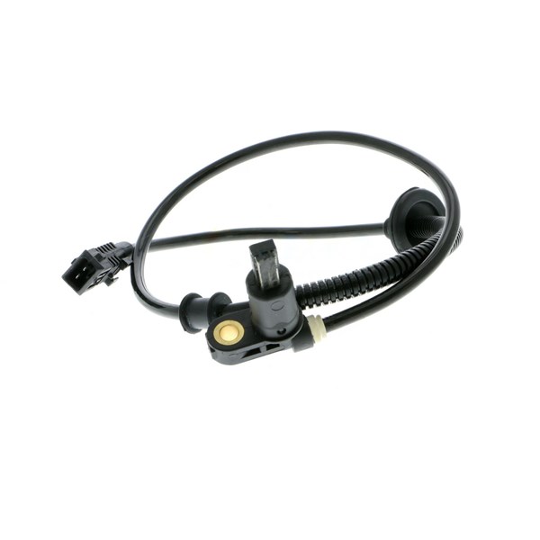 ABS-givare, Sensor, hjulvarvtal, Bakaxel ABS-givare, Sensor, hjulvarvtal, Bakaxel