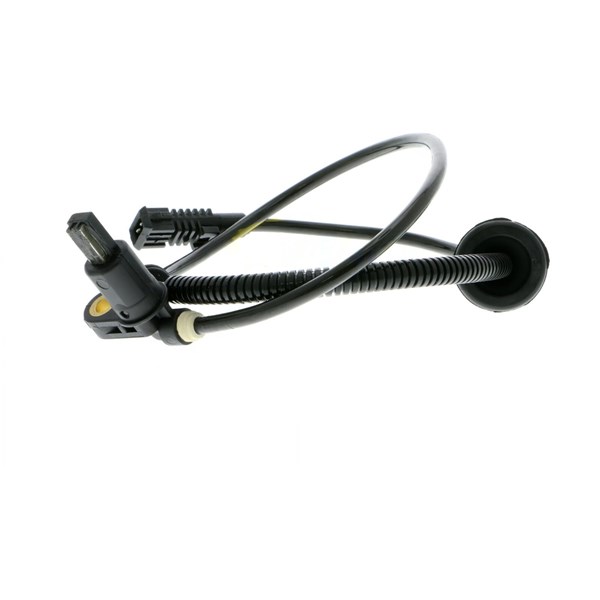 ABS-givare, Sensor, hjulvarvtal, Bakaxel ABS-givare, Sensor, hjulvarvtal, Bakaxel