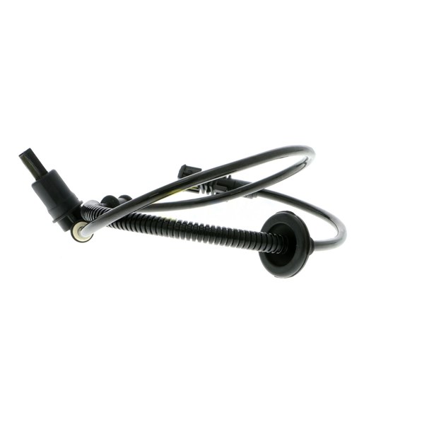 ABS-givare, Sensor, hjulvarvtal, Bakaxel ABS-givare, Sensor, hjulvarvtal, Bakaxel