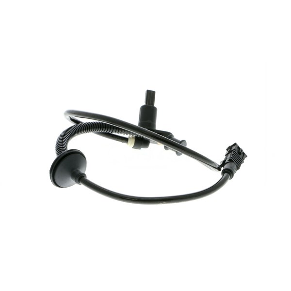 ABS-givare, Sensor, hjulvarvtal, Bakaxel ABS-givare, Sensor, hjulvarvtal, Bakaxel