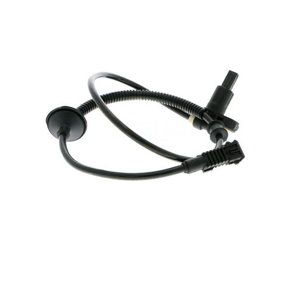 ABS-givare, Sensor, hjulvarvtal, Bakaxel ABS-givare, Sensor, hjulvarvtal, Bakaxel