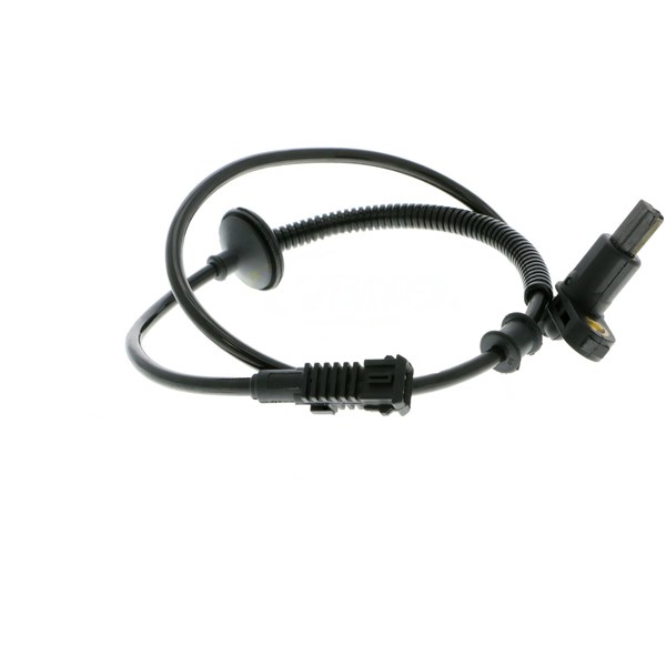 ABS-givare, Sensor, hjulvarvtal, Bakaxel ABS-givare, Sensor, hjulvarvtal, Bakaxel