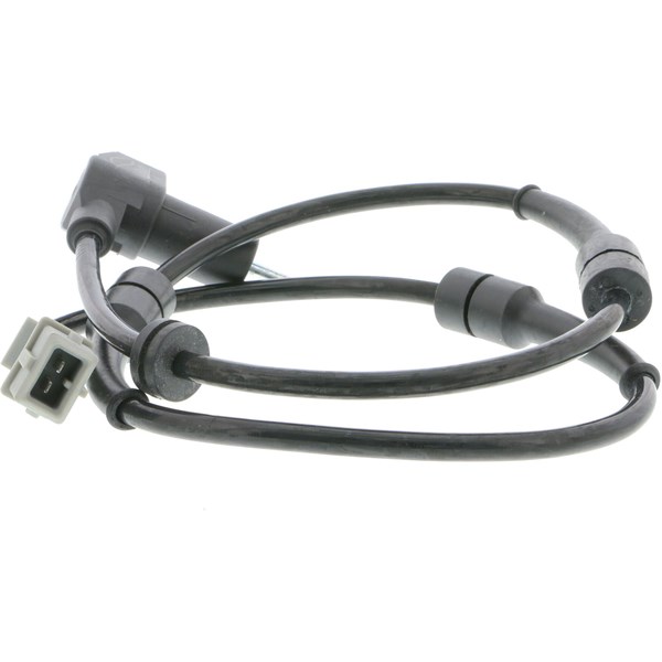 ABS-givare, Sensor, hjulvarvtal, Bakaxel, Bak, Framaxel, Höger, V VEMO ABS-givare, Sensor, hjulvarvtal, Bakaxel, Bak, Framaxel, Höger, V VEMO