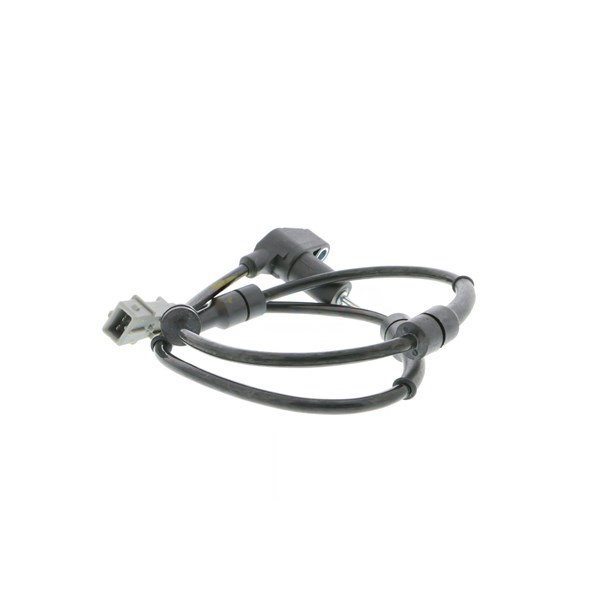 ABS-givare, Sensor, hjulvarvtal, Bakaxel, Bak, Framaxel, Höger, V VEMO ABS-givare, Sensor, hjulvarvtal, Bakaxel, Bak, Framaxel, Höger, V VEMO