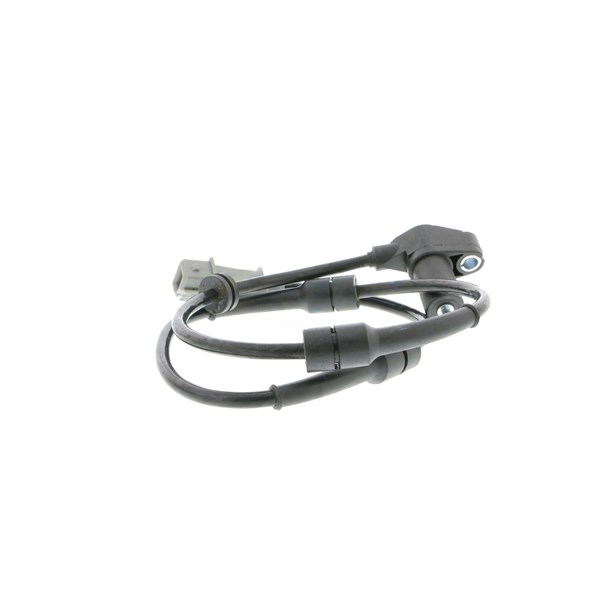 ABS-givare, Sensor, hjulvarvtal, Bakaxel, Bak, Framaxel, Höger, V VEMO ABS-givare, Sensor, hjulvarvtal, Bakaxel, Bak, Framaxel, Höger, V VEMO