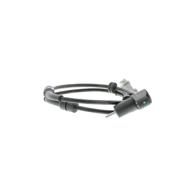 ABS-givare, Sensor, hjulvarvtal, Bakaxel, Bak, Framaxel, Höger, V VEMO ABS-givare, Sensor, hjulvarvtal, Bakaxel, Bak, Framaxel, Höger, V VEMO