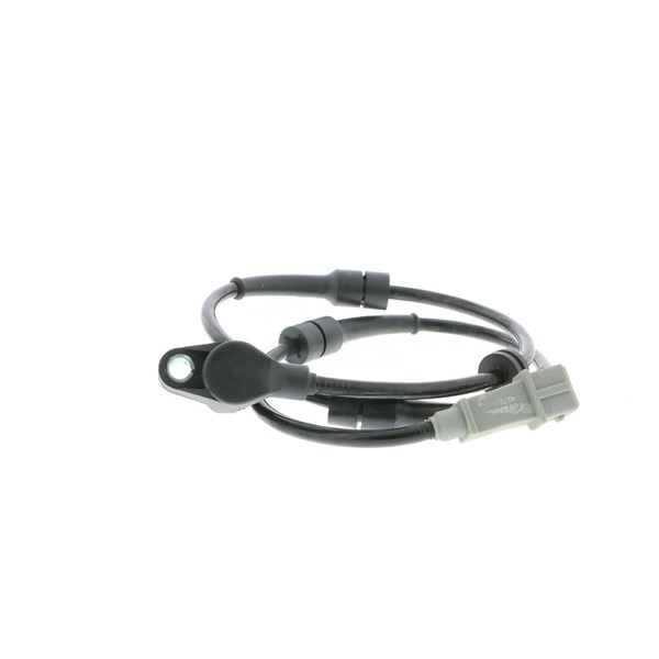 ABS-givare, Sensor, hjulvarvtal, Bakaxel, Bak, Framaxel, Höger, V VEMO ABS-givare, Sensor, hjulvarvtal, Bakaxel, Bak, Framaxel, Höger, V VEMO