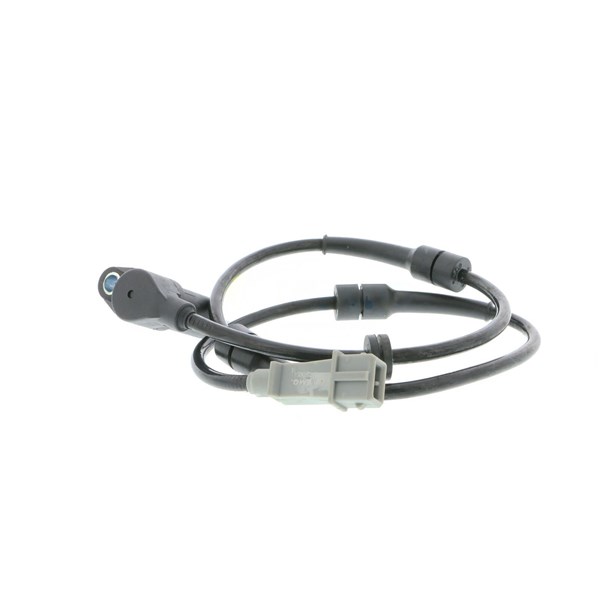 ABS-givare, Sensor, hjulvarvtal, Bakaxel, Bak, Framaxel, Höger, V VEMO ABS-givare, Sensor, hjulvarvtal, Bakaxel, Bak, Framaxel, Höger, V VEMO