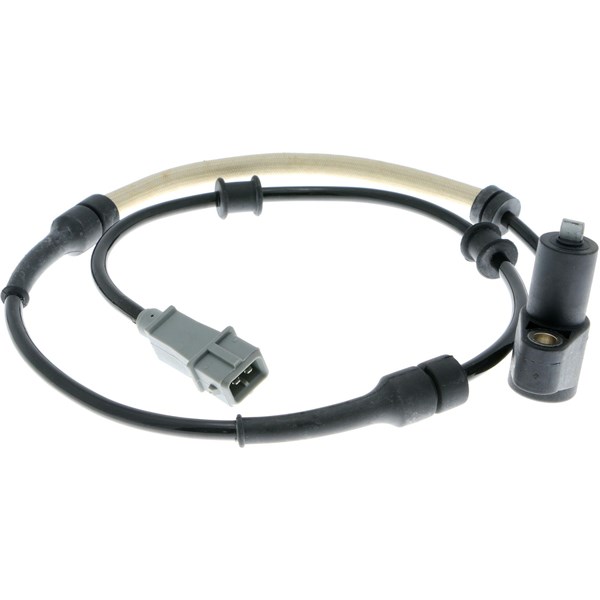ABS-givare, Sensor, hjulvarvtal, Framaxel VEMO