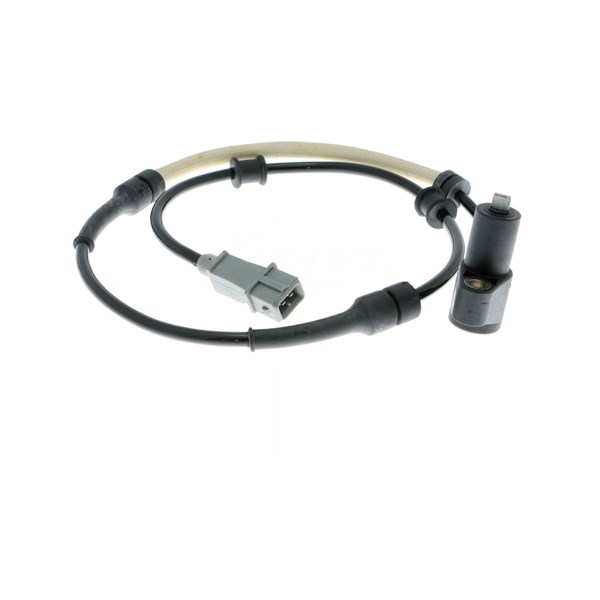 ABS-givare, Sensor, hjulvarvtal, Framaxel VEMO ABS-givare, Sensor, hjulvarvtal, Framaxel VEMO