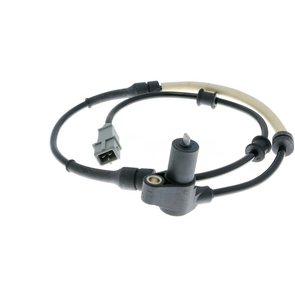 ABS-givare, Sensor, hjulvarvtal, Framaxel VEMO ABS-givare, Sensor, hjulvarvtal, Framaxel VEMO