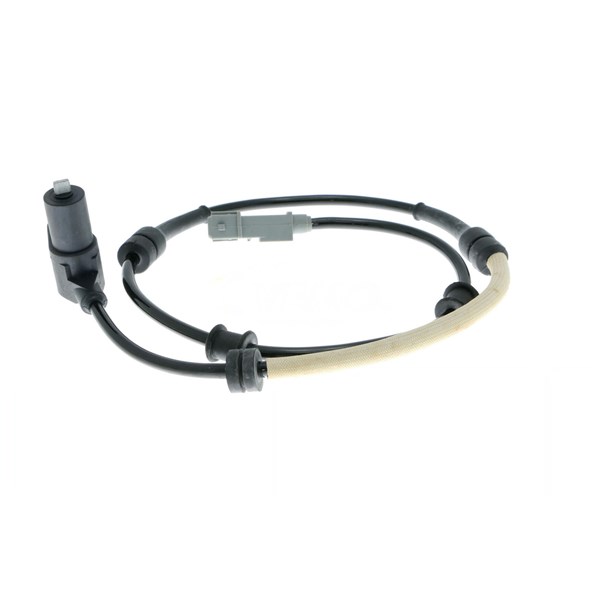 ABS-givare, Sensor, hjulvarvtal, Framaxel VEMO ABS-givare, Sensor, hjulvarvtal, Framaxel VEMO