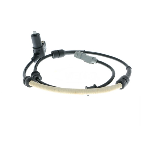 ABS-givare, Sensor, hjulvarvtal, Framaxel VEMO ABS-givare, Sensor, hjulvarvtal, Framaxel VEMO